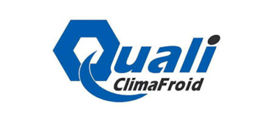 QUALIFROID FRIMAT AGREMENT QUALIFROID FRIMAT AGREMENT