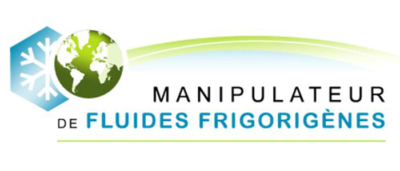 capacite_fluide_frigoriphique_FRIMAT capacite_fluide_frigoriphique FRIMAT
